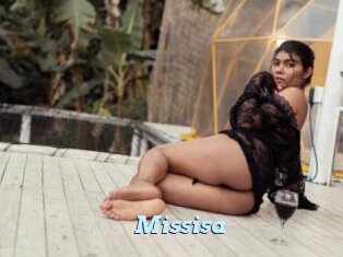 Missisa