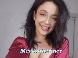 Misskatheriner