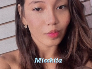 Misskiia
