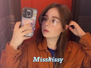 Misskissy