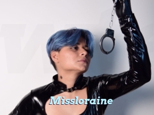 Missloraine