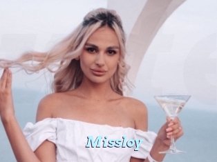 Missloy