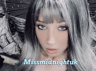 Missmidnightuk