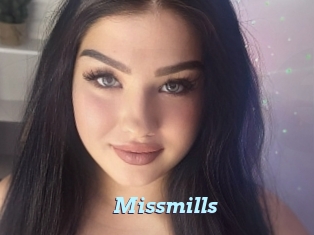 Missmills