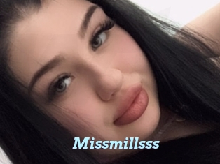 Missmillsss