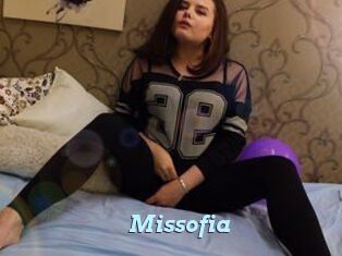 Missofia