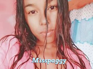 Misspaggy