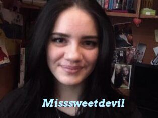 Miss_sweet_devil