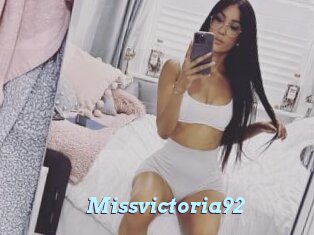 Missvictoria92