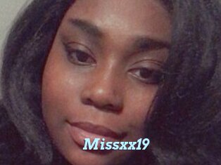 Missxx19