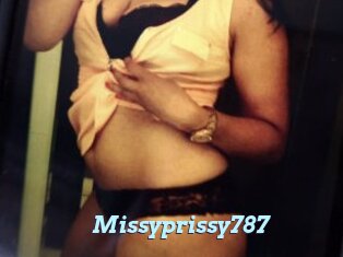 Missyprissy787
