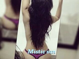 Mistic_sun