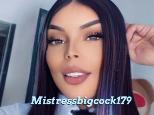 Mistressbigcock179
