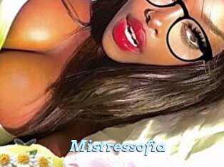 Mistressofia