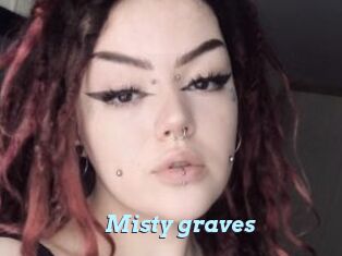 Misty_graves