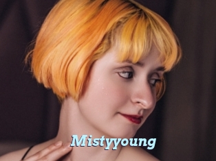Mistyyoung
