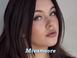 Mivamoore