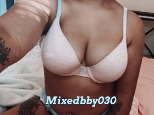 Mixedbby030