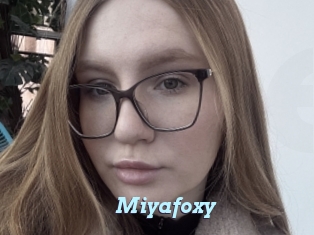 Miyafoxy