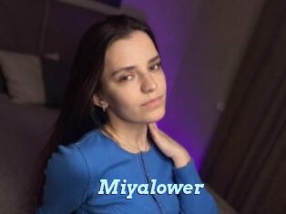 Miyalower