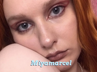 Miyamarcel