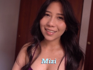Mizi