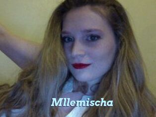 Mllemischa