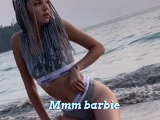 Mmm_barbie