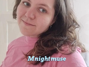 Mnightmuse
