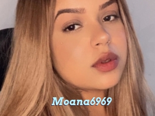 Moana6969