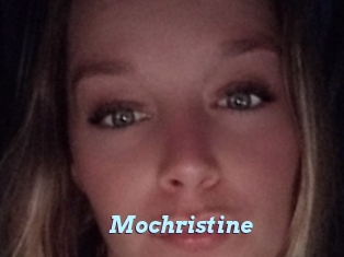 Mochristine