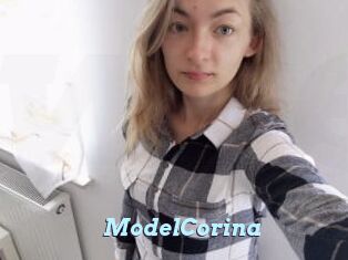 ModelCorina