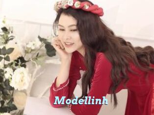 Modellinh
