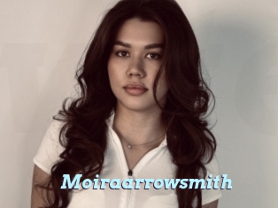 Moiraarrowsmith