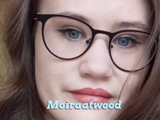 Moiraatwood