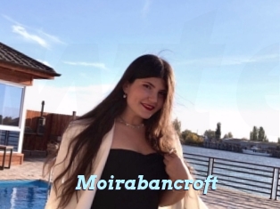 Moirabancroft