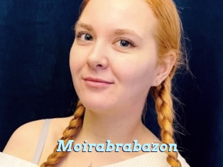 Moirabrabazon
