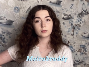 Moirabraddy