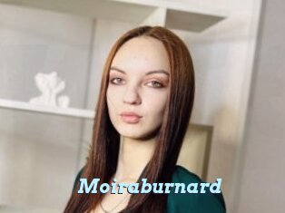 Moiraburnard