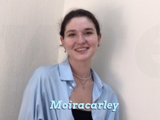 Moiracarley