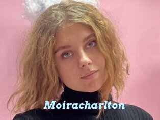 Moiracharlton