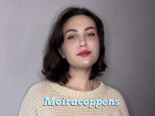Moiracoppens
