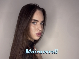 Moiracorell
