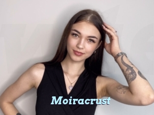 Moiracrust