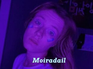 Moiradail