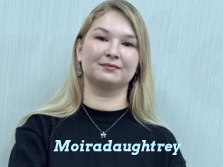 Moiradaughtrey