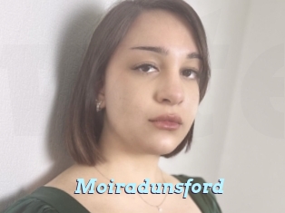 Moiradunsford