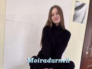Moiradurnell