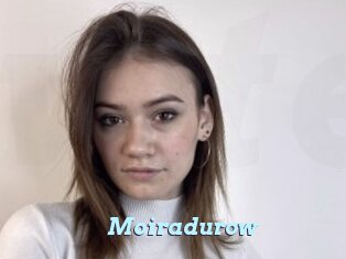 Moiradurow