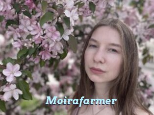 Moirafarmer